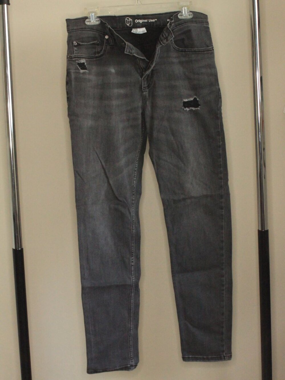Mens Jeans